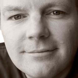John Flynn